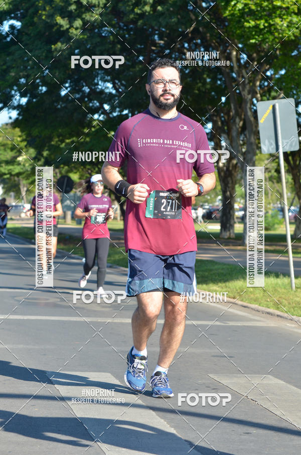 Buy your photos of the eventCircuito das Estaes DF - Outono on Fotop