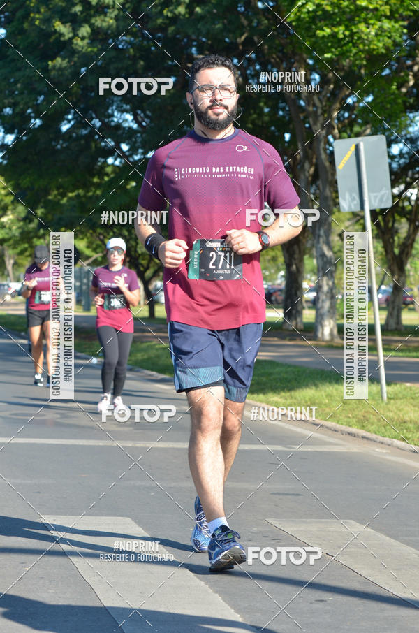 Buy your photos of the eventCircuito das Estaes DF - Outono on Fotop