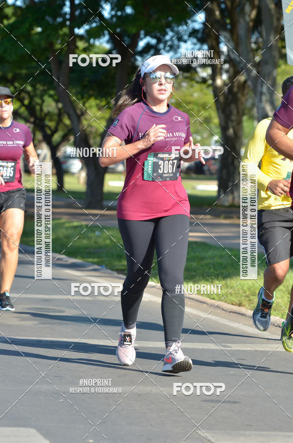 Buy your photos of the eventCircuito das Estaes DF - Outono on Fotop