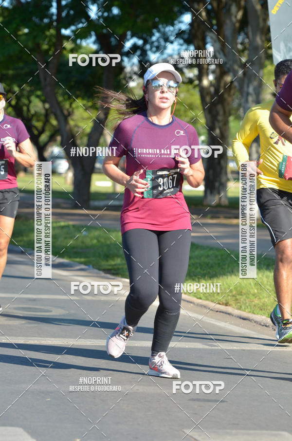 Buy your photos of the eventCircuito das Estaes DF - Outono on Fotop