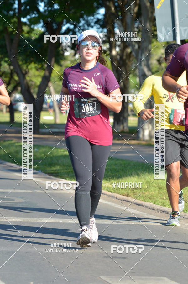 Buy your photos of the eventCircuito das Estaes DF - Outono on Fotop