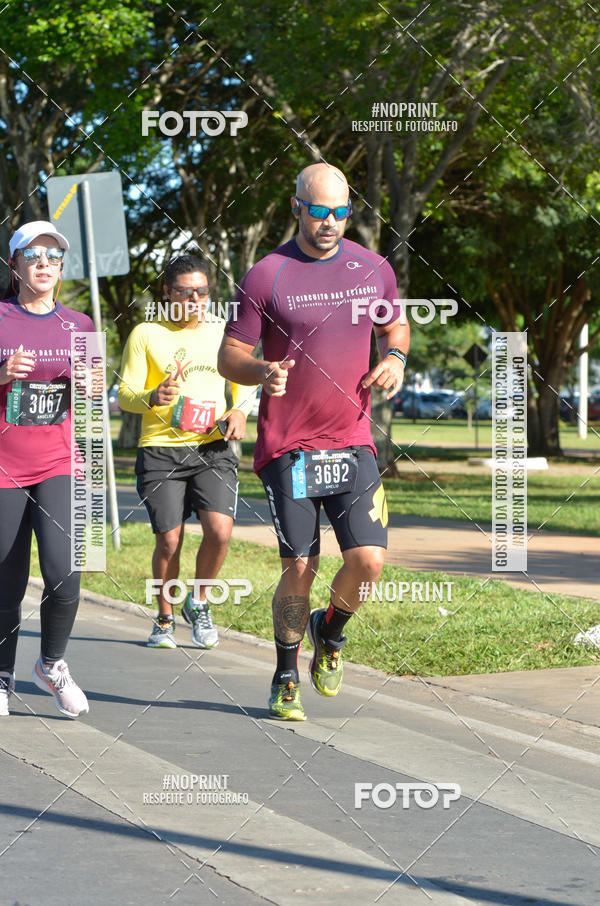 Buy your photos of the eventCircuito das Estaes DF - Outono on Fotop
