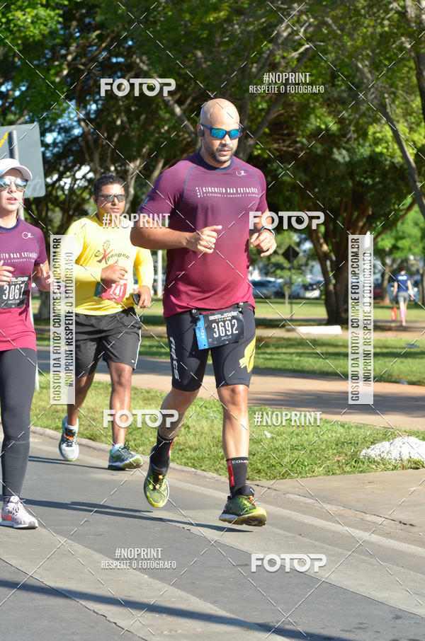 Buy your photos of the eventCircuito das Estaes DF - Outono on Fotop