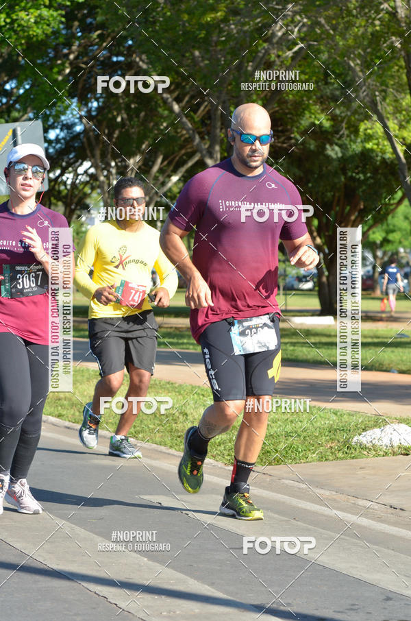 Buy your photos of the eventCircuito das Estaes DF - Outono on Fotop