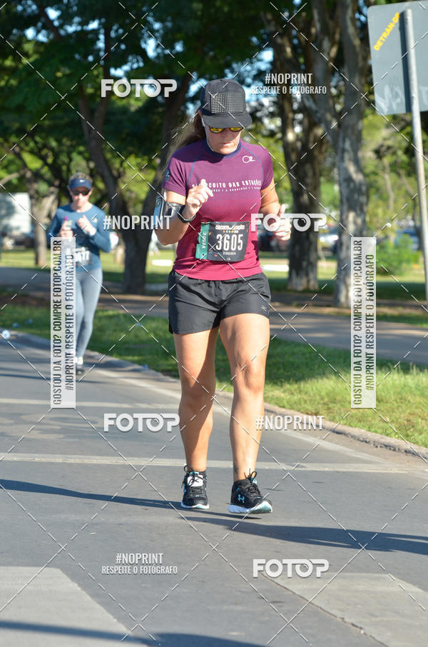 Buy your photos of the eventCircuito das Estaes DF - Outono on Fotop