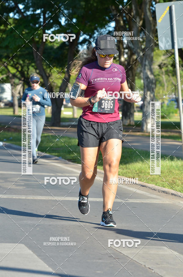 Buy your photos of the eventCircuito das Estaes DF - Outono on Fotop