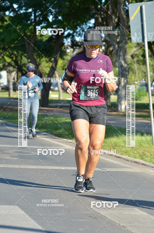 Buy your photos of the eventCircuito das Estaes DF - Outono on Fotop