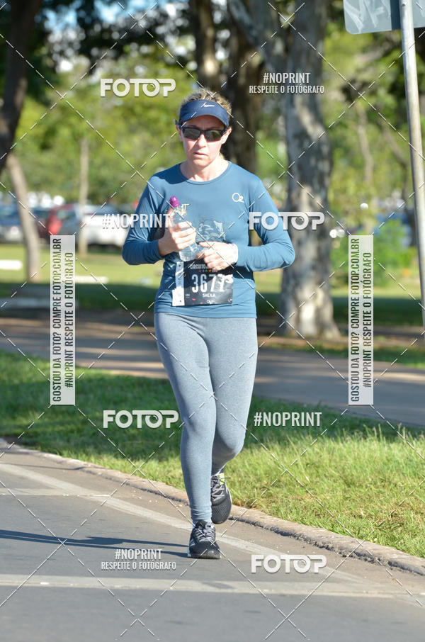 Buy your photos of the eventCircuito das Estaes DF - Outono on Fotop