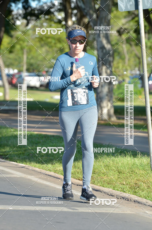 Buy your photos of the eventCircuito das Estaes DF - Outono on Fotop