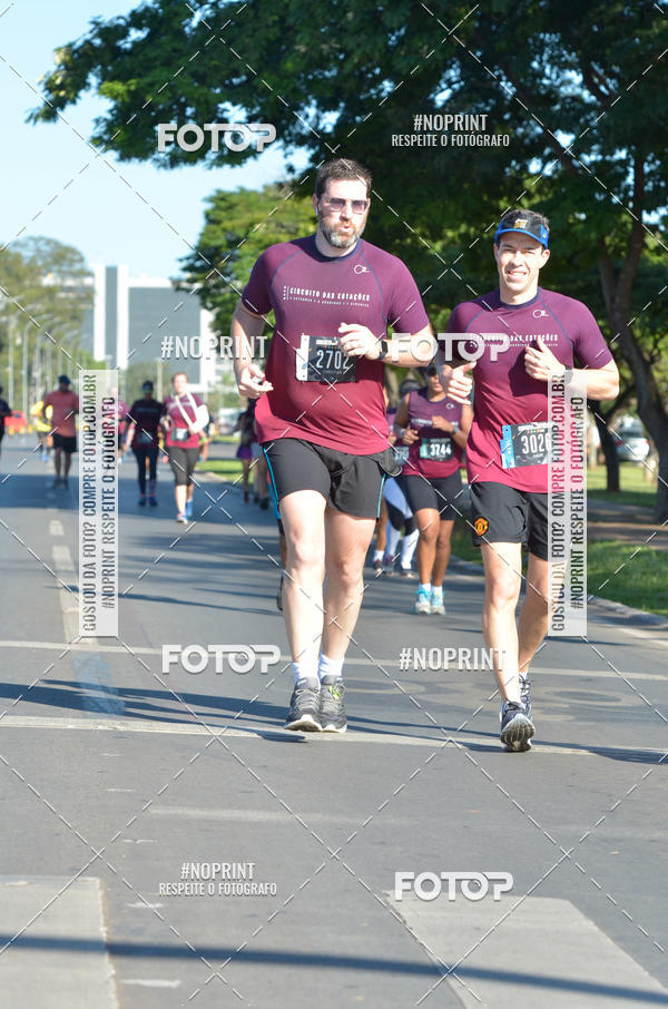 Buy your photos of the eventCircuito das Estaes DF - Outono on Fotop