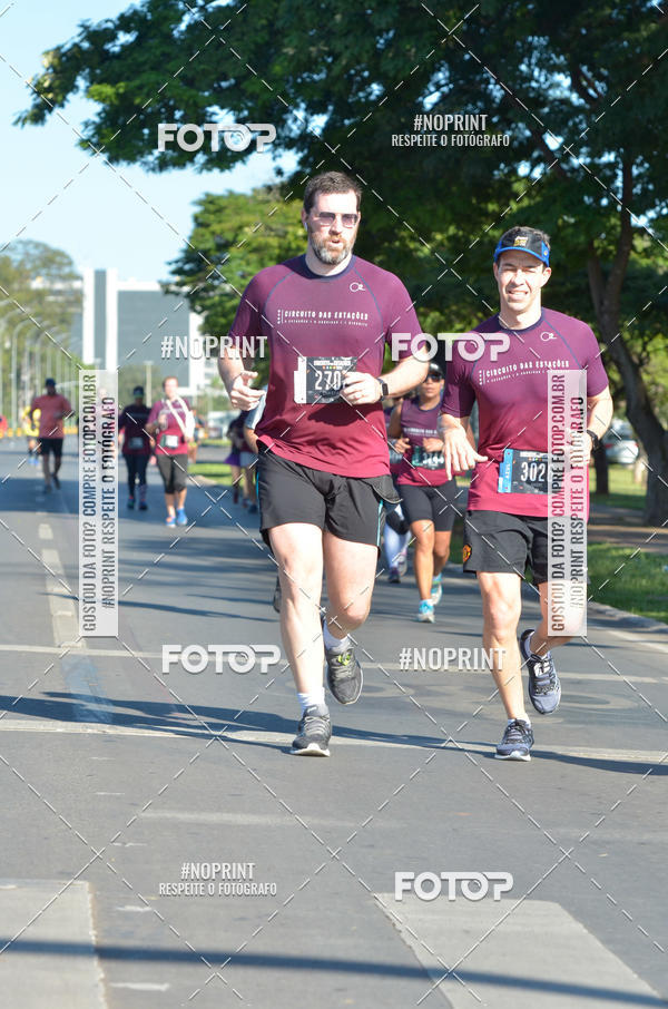 Buy your photos of the eventCircuito das Estaes DF - Outono on Fotop