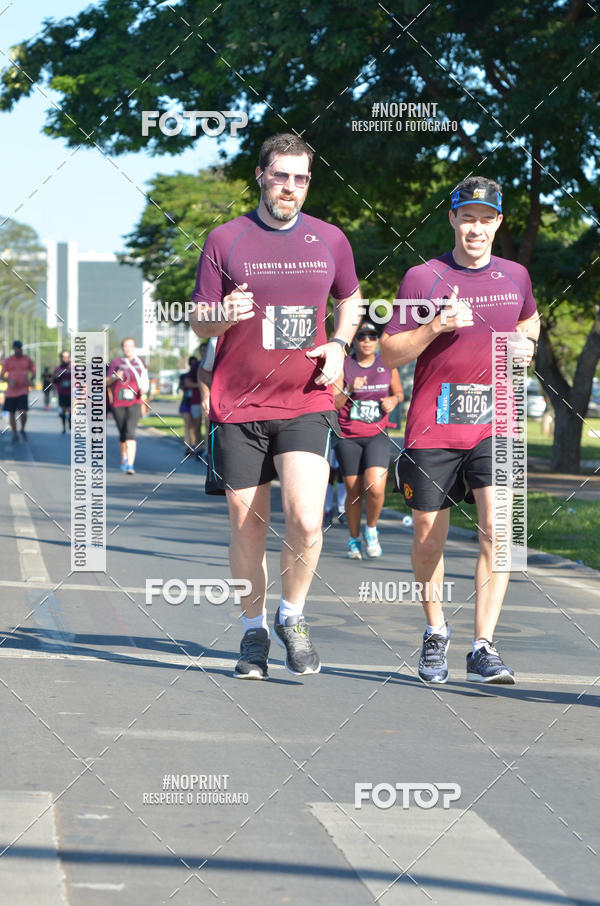 Buy your photos of the eventCircuito das Estaes DF - Outono on Fotop