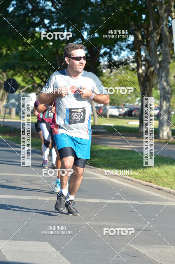 Buy your photos of the eventCircuito das Estaes DF - Outono on Fotop
