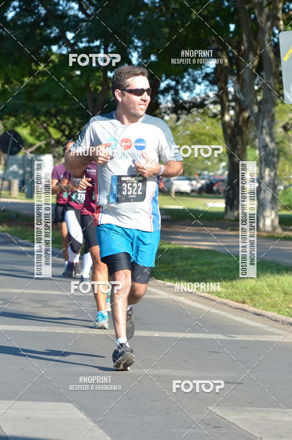 Buy your photos of the eventCircuito das Estaes DF - Outono on Fotop