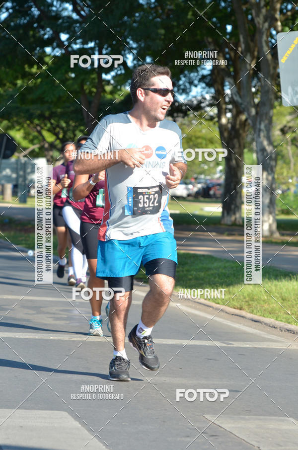 Buy your photos of the eventCircuito das Estaes DF - Outono on Fotop