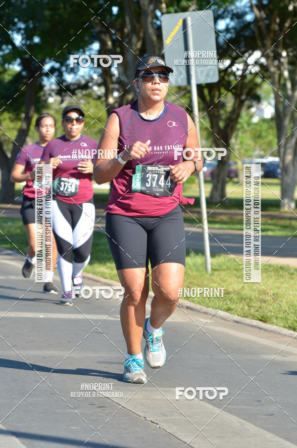 Buy your photos of the eventCircuito das Estaes DF - Outono on Fotop