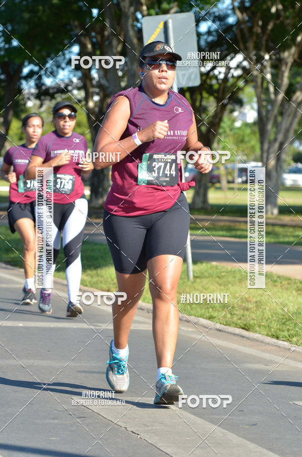 Buy your photos of the eventCircuito das Estaes DF - Outono on Fotop