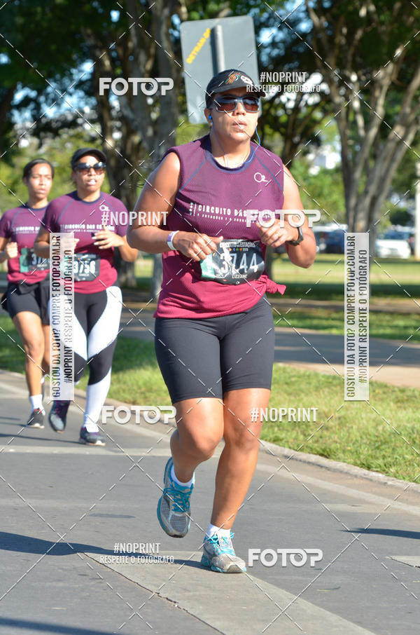 Buy your photos of the eventCircuito das Estaes DF - Outono on Fotop