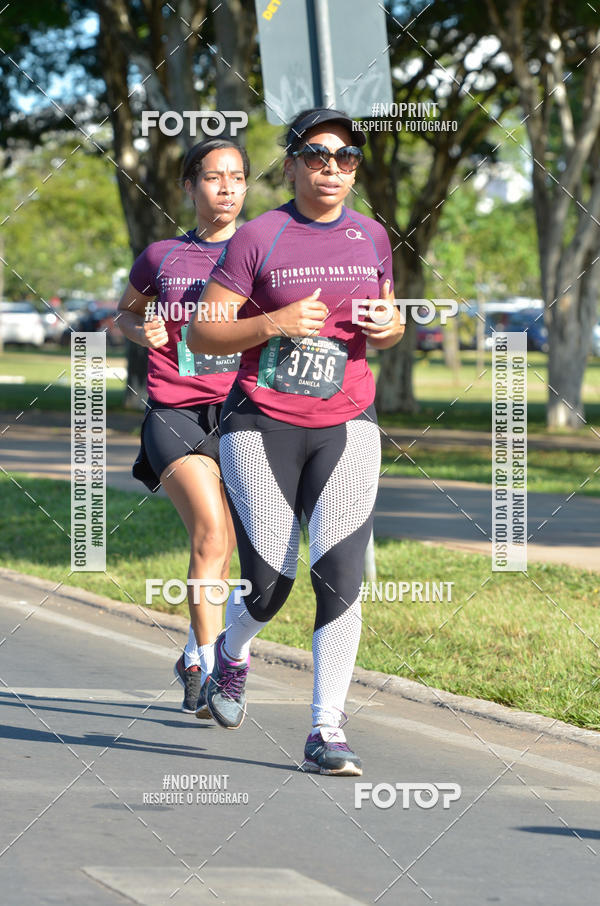 Buy your photos of the eventCircuito das Estaes DF - Outono on Fotop