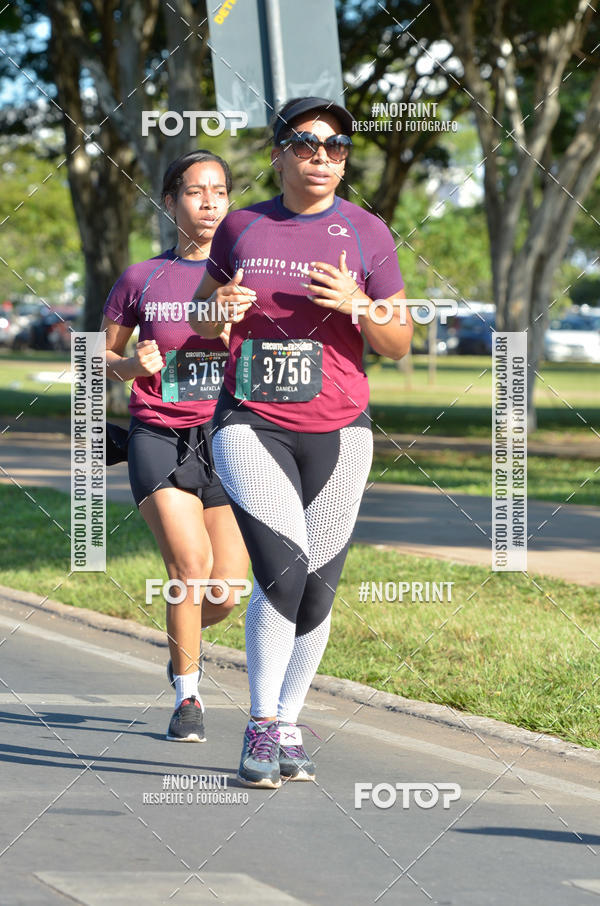 Buy your photos of the eventCircuito das Estaes DF - Outono on Fotop