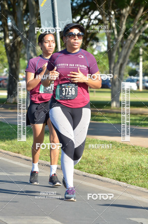 Buy your photos of the eventCircuito das Estaes DF - Outono on Fotop