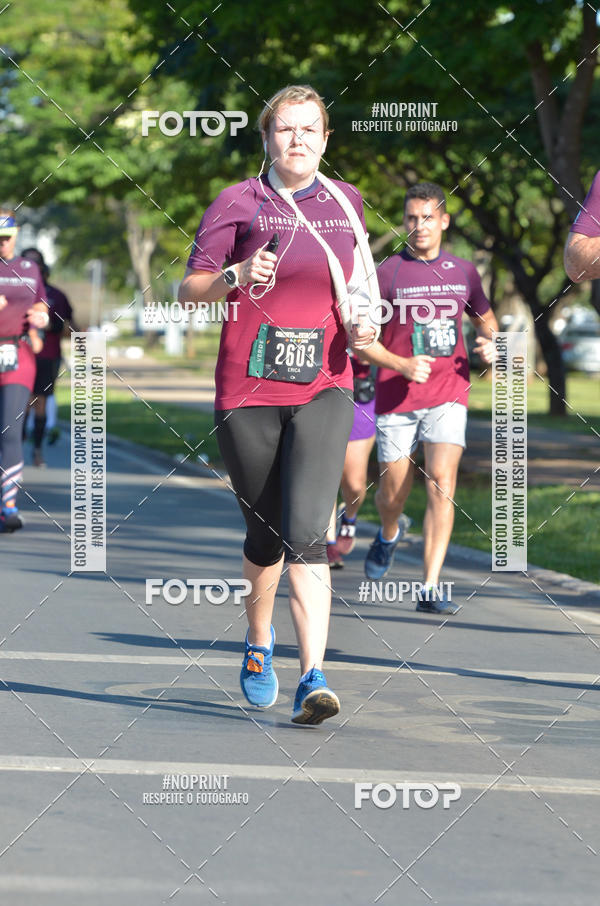 Buy your photos of the eventCircuito das Estaes DF - Outono on Fotop