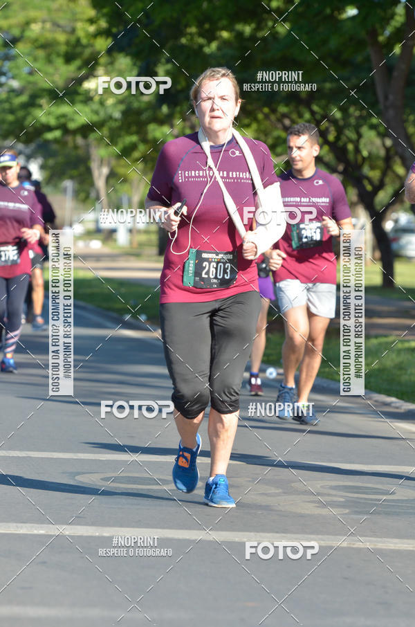 Buy your photos of the eventCircuito das Estaes DF - Outono on Fotop