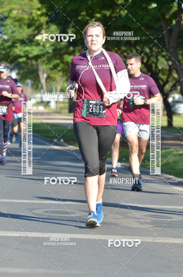 Buy your photos of the eventCircuito das Estaes DF - Outono on Fotop