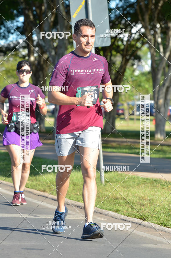 Buy your photos of the eventCircuito das Estaes DF - Outono on Fotop