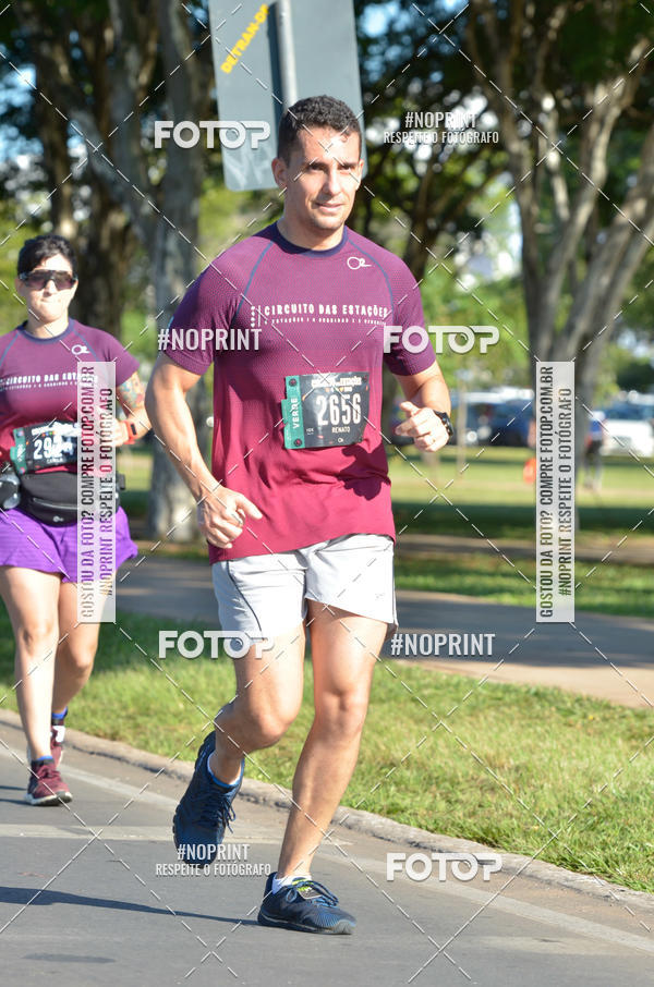 Buy your photos of the eventCircuito das Estaes DF - Outono on Fotop