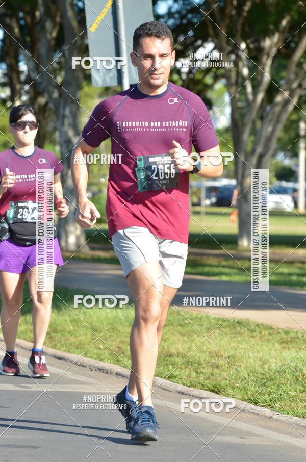 Buy your photos of the eventCircuito das Estaes DF - Outono on Fotop