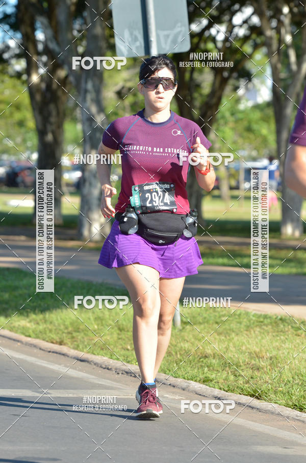 Buy your photos of the eventCircuito das Estaes DF - Outono on Fotop