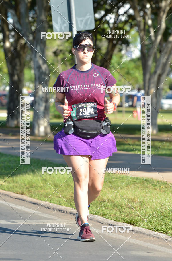 Buy your photos of the eventCircuito das Estaes DF - Outono on Fotop