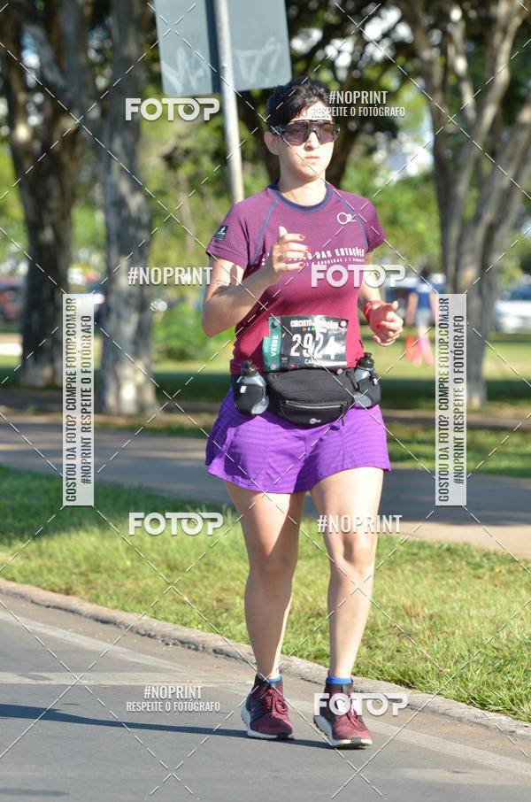 Buy your photos of the eventCircuito das Estaes DF - Outono on Fotop