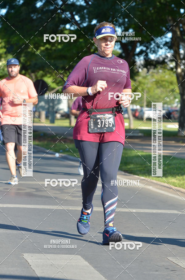 Buy your photos of the eventCircuito das Estaes DF - Outono on Fotop