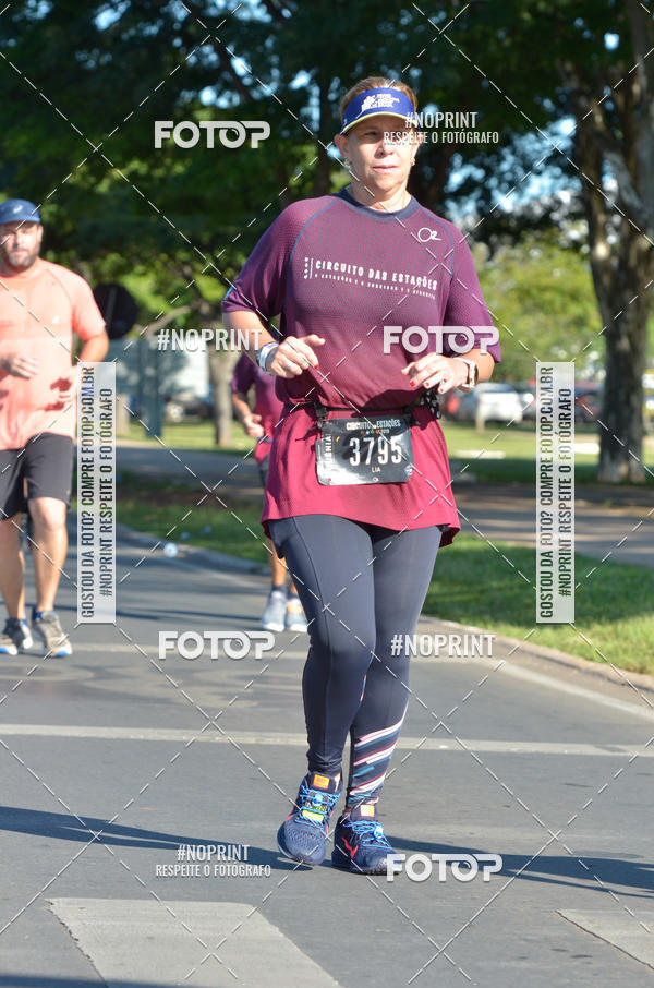 Buy your photos of the eventCircuito das Estaes DF - Outono on Fotop