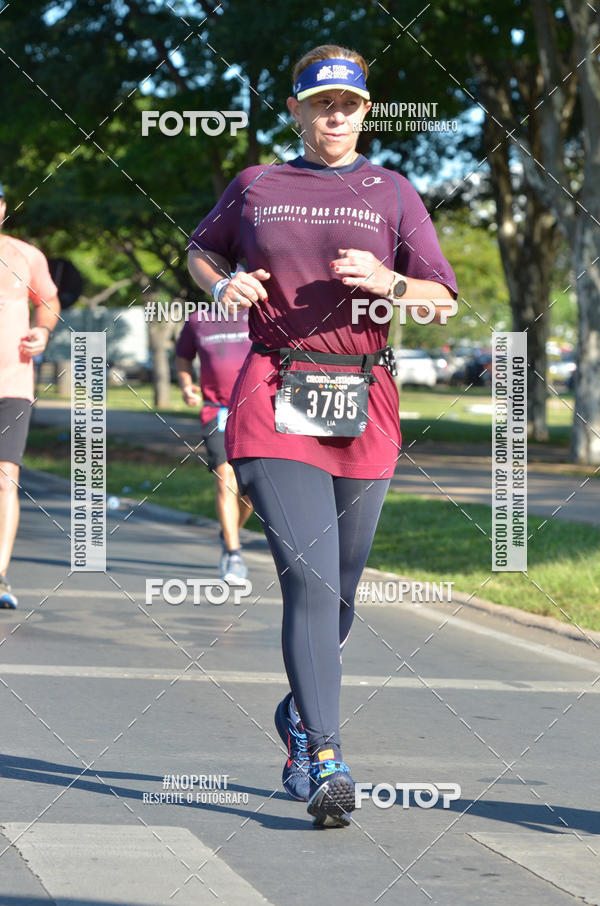 Buy your photos of the eventCircuito das Estaes DF - Outono on Fotop