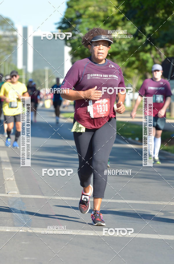 Buy your photos of the eventCircuito das Estaes DF - Outono on Fotop