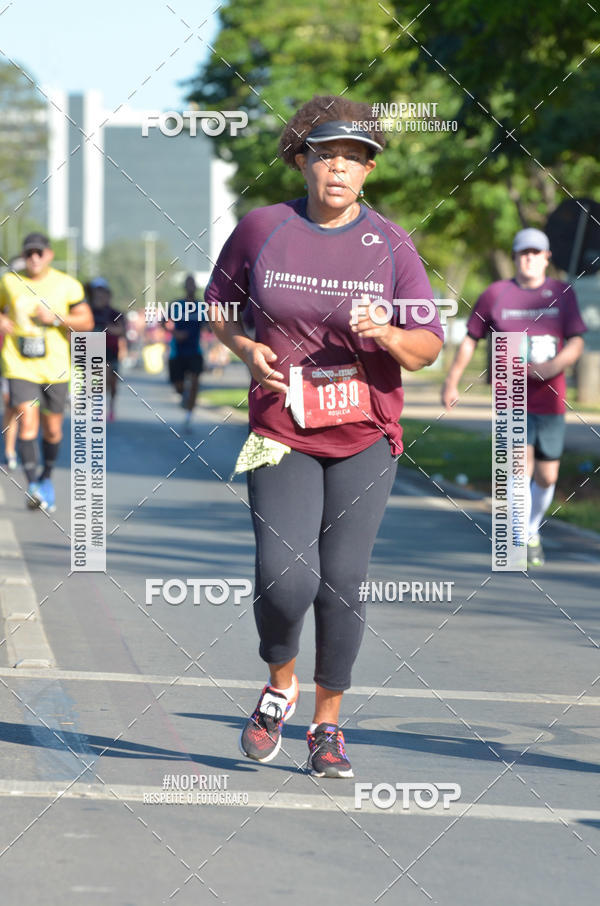 Buy your photos of the eventCircuito das Estaes DF - Outono on Fotop