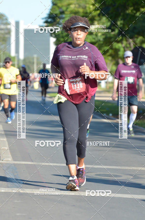 Buy your photos of the eventCircuito das Estaes DF - Outono on Fotop