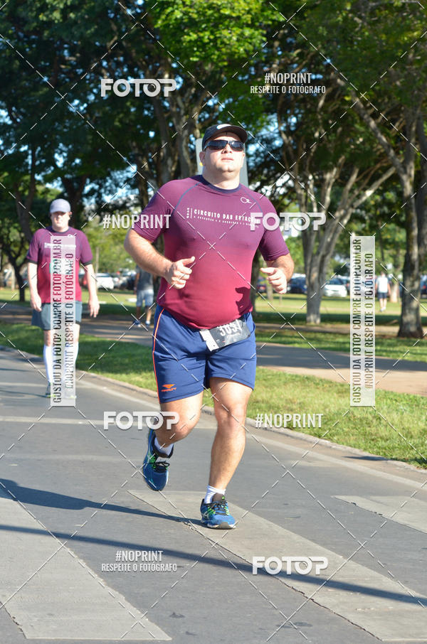 Buy your photos of the eventCircuito das Estaes DF - Outono on Fotop
