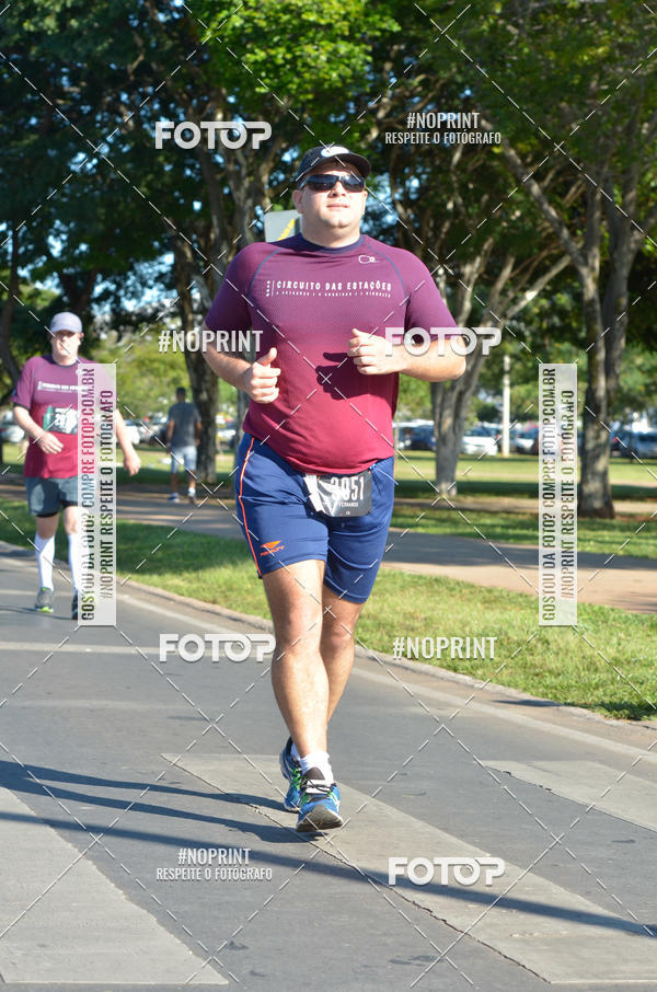 Buy your photos of the eventCircuito das Estaes DF - Outono on Fotop