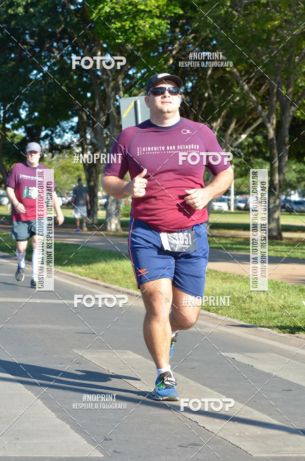 Buy your photos of the eventCircuito das Estaes DF - Outono on Fotop