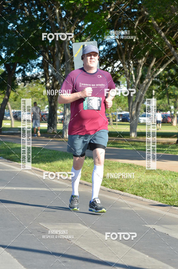 Buy your photos of the eventCircuito das Estaes DF - Outono on Fotop
