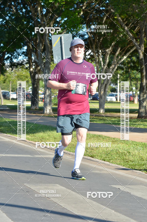 Buy your photos of the eventCircuito das Estaes DF - Outono on Fotop