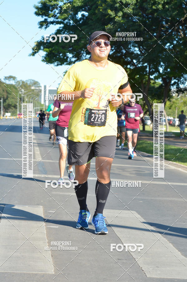 Buy your photos of the eventCircuito das Estaes DF - Outono on Fotop