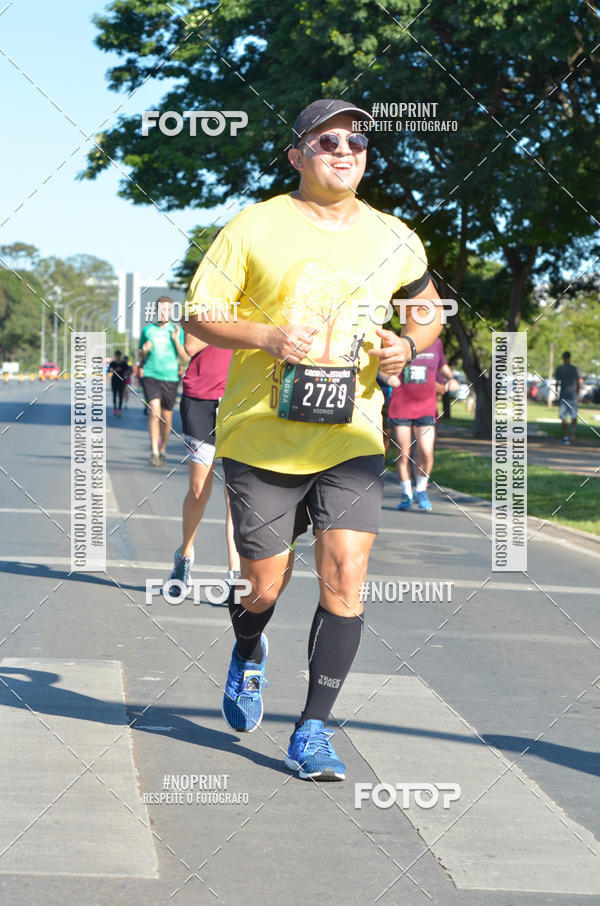 Buy your photos of the eventCircuito das Estaes DF - Outono on Fotop