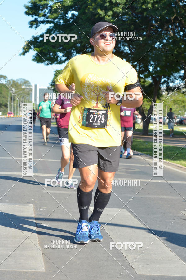 Buy your photos of the eventCircuito das Estaes DF - Outono on Fotop