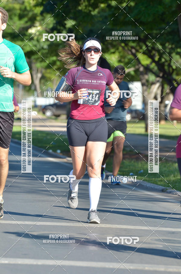 Buy your photos of the eventCircuito das Estaes DF - Outono on Fotop