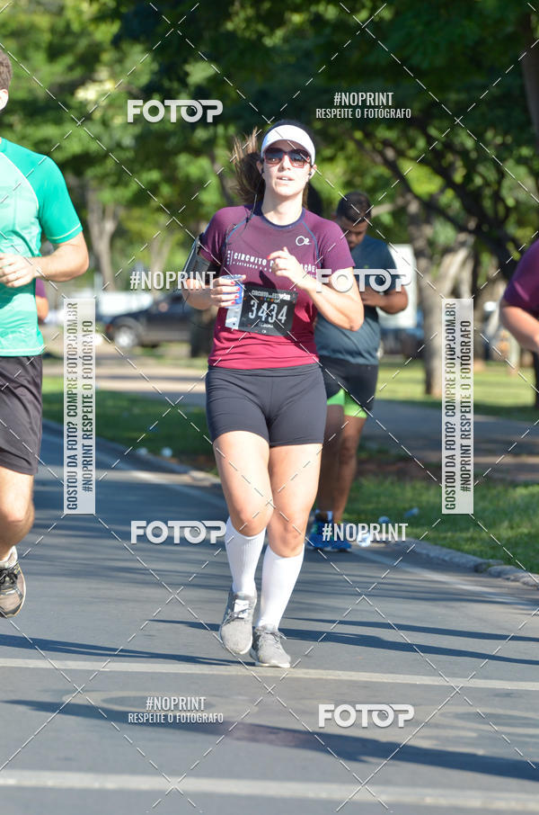 Buy your photos of the eventCircuito das Estaes DF - Outono on Fotop